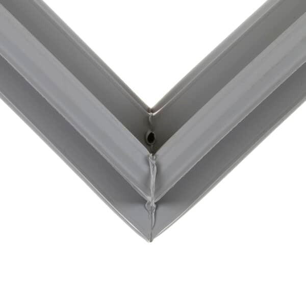 RANDELL INGSK1081 GASKETS