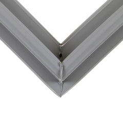 RANDELL INGSK1081 GASKETS