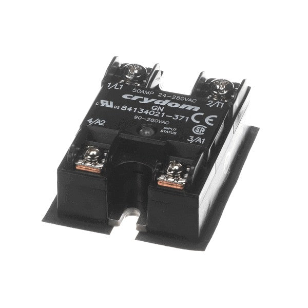 PRINCE CASTLE PC65-064S RELAYS