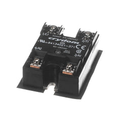 PRINCE CASTLE PC65-064S RELAYS