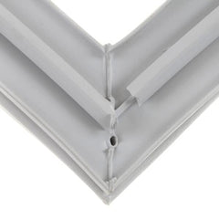 RANDELL INGSK306 GASKETS