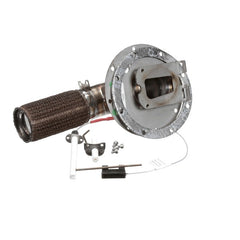 RATIONAL 87.01.080 MISCELLANEOUS PARTS