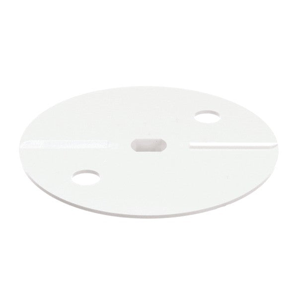 ROBOT COUPE 100062 REPLACEMENT PLATES
