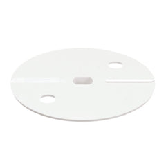 ROBOT COUPE 100062 REPLACEMENT PLATES