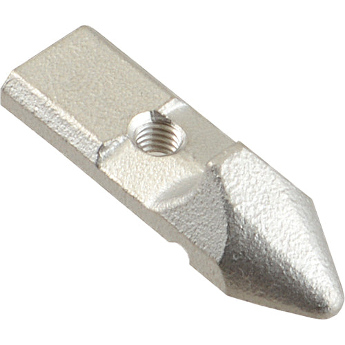 RATIONAL 24-00-142 DOORS AND DOOR HARDWARE
