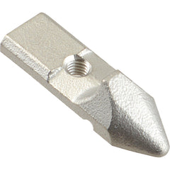 RATIONAL 24-00-142 DOORS AND DOOR HARDWARE
