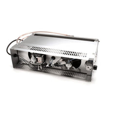 RANDELL RPCSY108S COMPRESSOR PARTS & ACCESSORIES