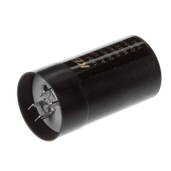 ROBOT COUPE 505362 CAPACITORS