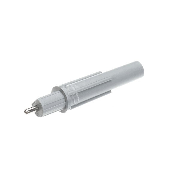 ROBOT COUPE 101090 GENERAL EQUIPMENT HARDWARE