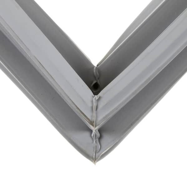 RANDELL INGSK9904 GASKETS