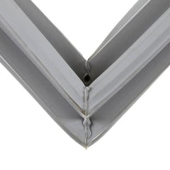 RANDELL INGSK9904 GASKETS