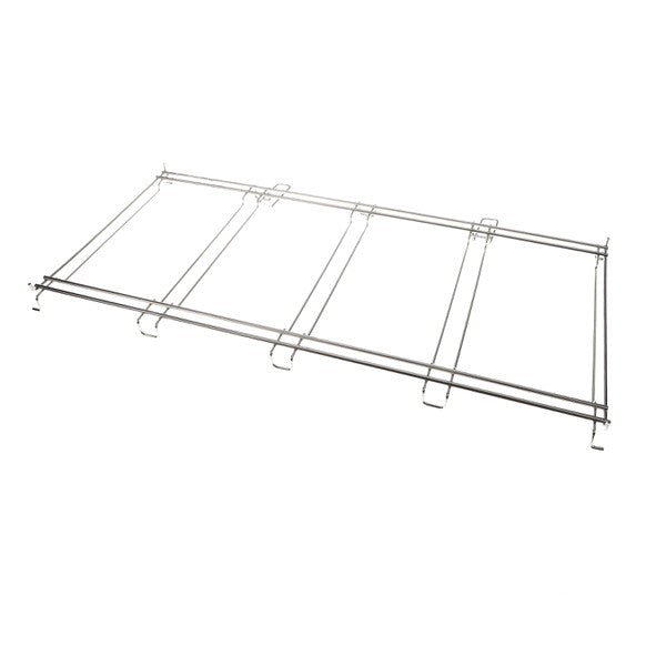 PRINCE CASTLE PC541-636S GENERAL EQUIPMENT HARDWARE