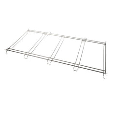 PRINCE CASTLE PC541-636S GENERAL EQUIPMENT HARDWARE