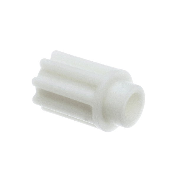 ROBOT COUPE 102816 GENERAL EQUIPMENT HARDWARE