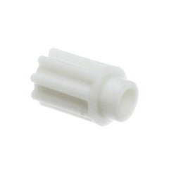 ROBOT COUPE 102816 GENERAL EQUIPMENT HARDWARE