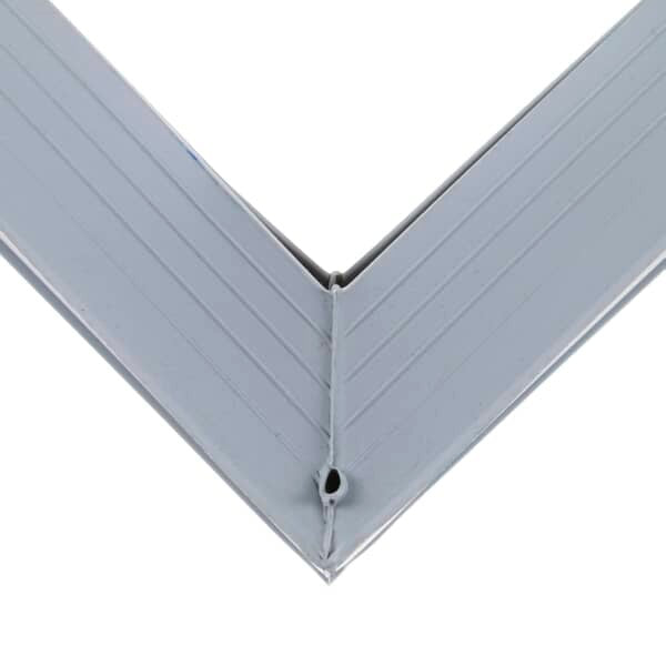 RANDELL INGSK196 GASKETS