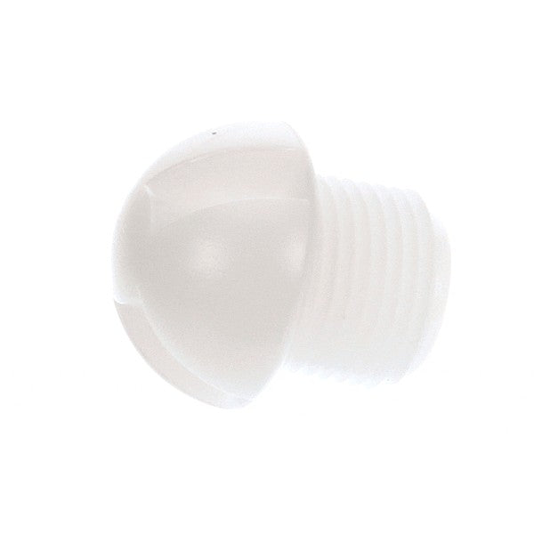 SCOTSMAN 02-2809-02 GAS VALVE ASSEMBLIES
