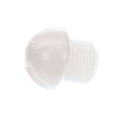 SCOTSMAN 02-2809-02 GAS VALVE ASSEMBLIES