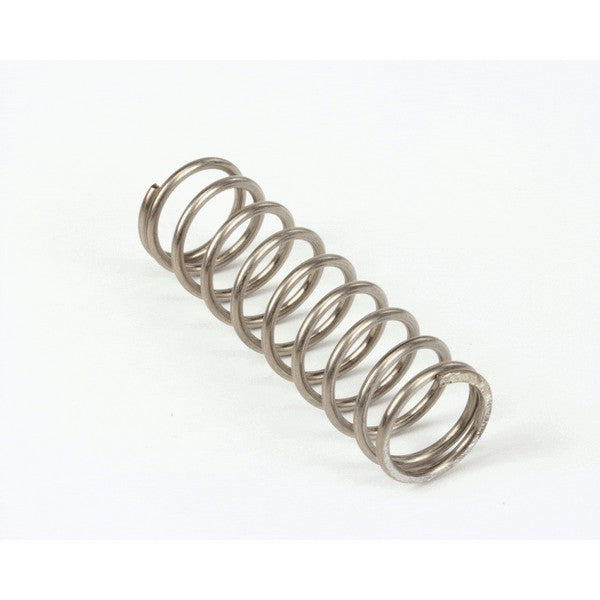 SCOTSMAN 03-3876-01 AIR CLEANER REPLACEMENT PARTS