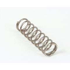 SCOTSMAN 03-3876-01 AIR CLEANER REPLACEMENT PARTS