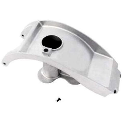 SAMMIC 2059391 AIR CLEANER REPLACEMENT PARTS