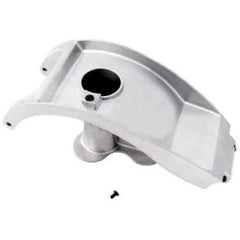 SAMMIC 2059391 AIR CLEANER REPLACEMENT PARTS