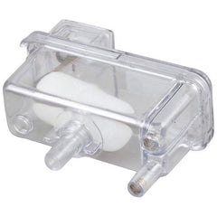 SCOTSMAN 02-2217-01 MISCELLANEOUS PARTS