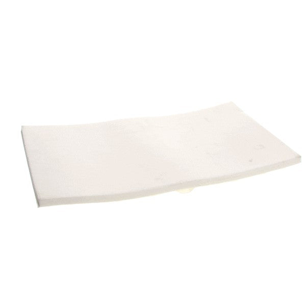 SCOTSMAN 02-3659-01 INSULATION