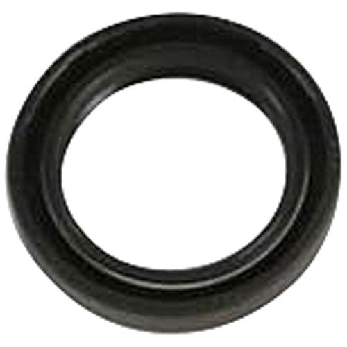 SAMMIC 2059404 GENERAL EQUIPMENT HARDWARE