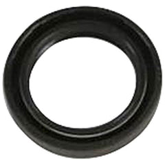 SAMMIC 2059404 GENERAL EQUIPMENT HARDWARE