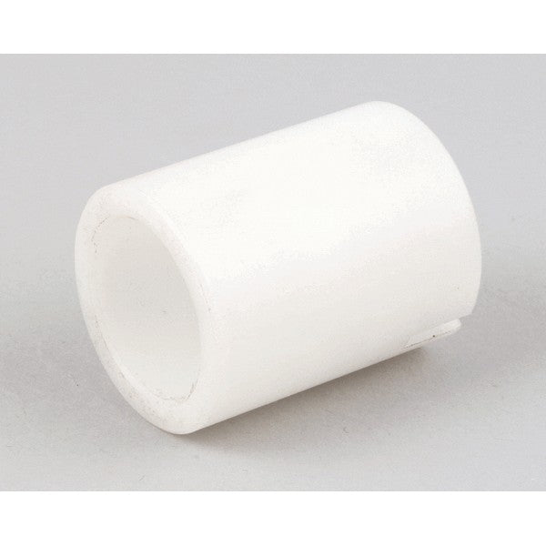 SCOTSMAN 02-3327-01 BEARINGS