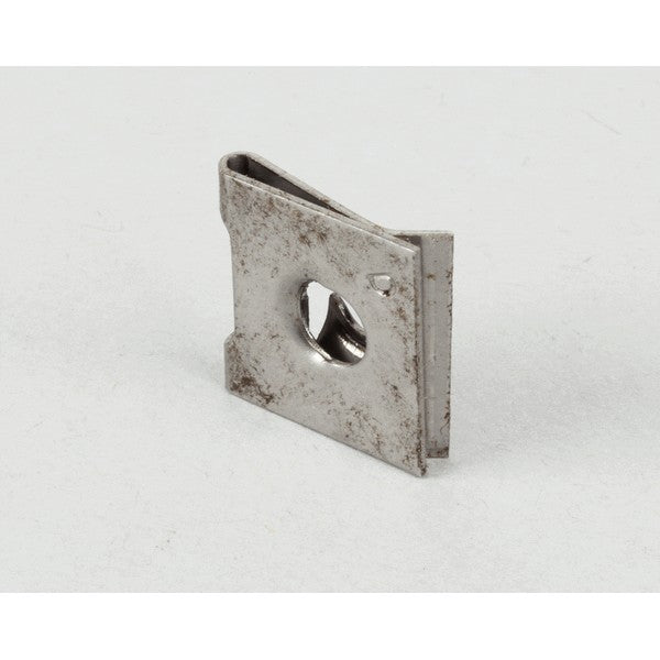 SCOTSMAN 03-142307 AIR CLEANER REPLACEMENT PARTS