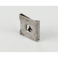 SCOTSMAN 03-142307 AIR CLEANER REPLACEMENT PARTS