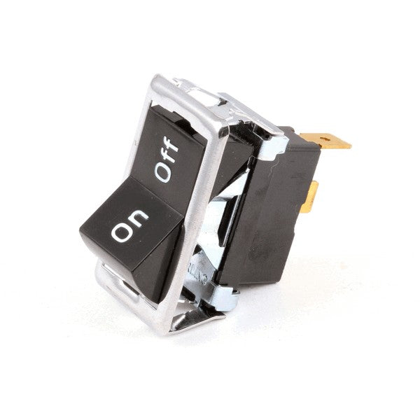 SCOTSMAN 12-1377-00 TOGGLE SWITCHES