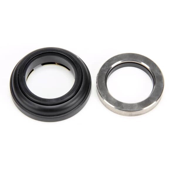 SCOTSMAN 02-0929-02 AIR CLEANER REPLACEMENT PARTS