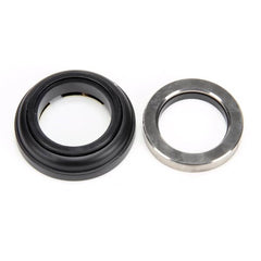 SCOTSMAN 02-0929-02 AIR CLEANER REPLACEMENT PARTS
