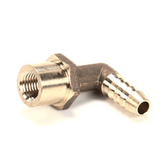SCOTSMAN 02-3522-01 DUCT ELBOWS