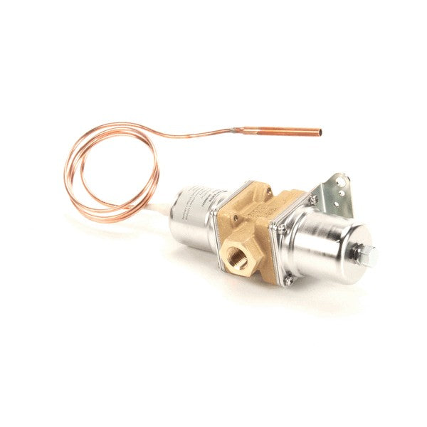 SCOTSMAN 11-0478-01 REGULATING VALVES