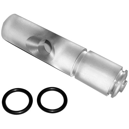 SANISERV 105503 PIPE FITTINGS