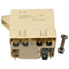 SAMMIC 2059361 RELAYS