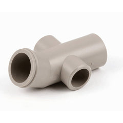 SCOTSMAN 02-3405-01 PIPE FITTINGS