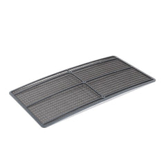 SCOTSMAN 02-4308-02 AIR CLEANER REPLACEMENT PARTS