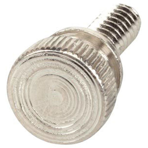 SCOTSMAN 03-0727-00 GENERAL EQUIPMENT HARDWARE