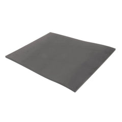 SCOTSMAN 02-3810-01 INSULATION