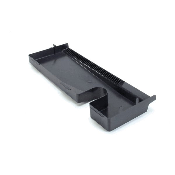 SCOTSMAN 02-4316-01 SUMP PUMP PARTS