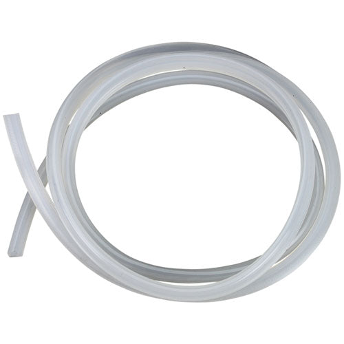 SAMMIC 2001323 AIR CLEANER REPLACEMENT PARTS