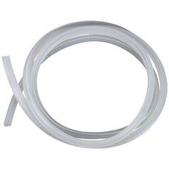 SAMMIC 2001323 AIR CLEANER REPLACEMENT PARTS