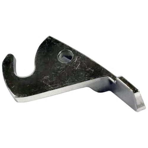 SAMMIC 2059396 LOCKS AND CABLES