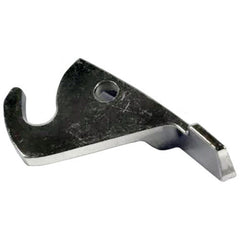 SAMMIC 2059396 LOCKS AND CABLES