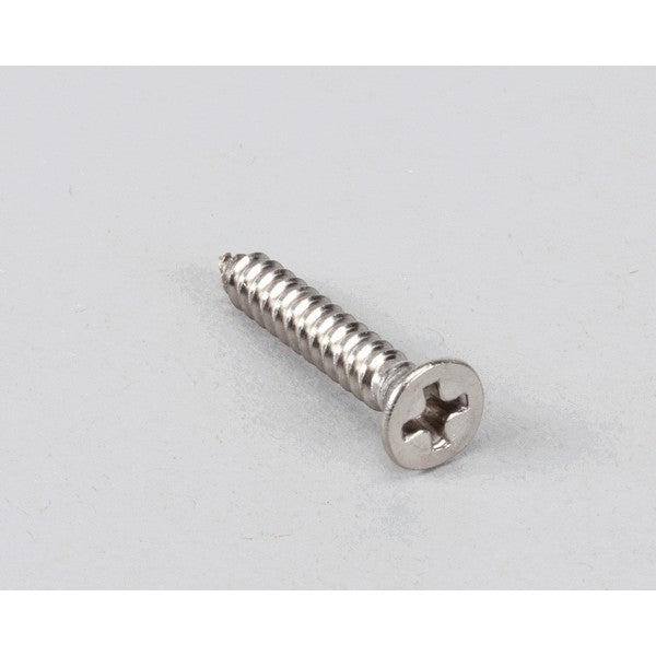 SCOTSMAN 03-1419-22 SCREWS, NUTS, & WASHERS